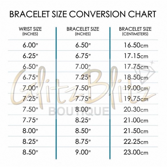 Natural Crystal Shungite & Sterling Silver Beaded Clasp Bracelet - Picture 4 of 4